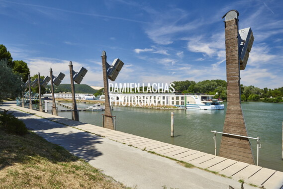 vnf dtrs tourisme rhone viviers 016