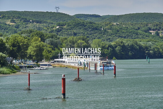 vnf dtrs tourisme rhone viviers 019
