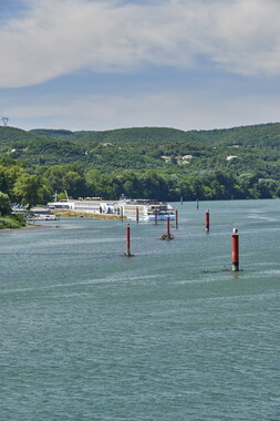 vnf dtrs tourisme rhone viviers 021