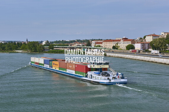 vnf navigation rhone contener guadiana valence 005