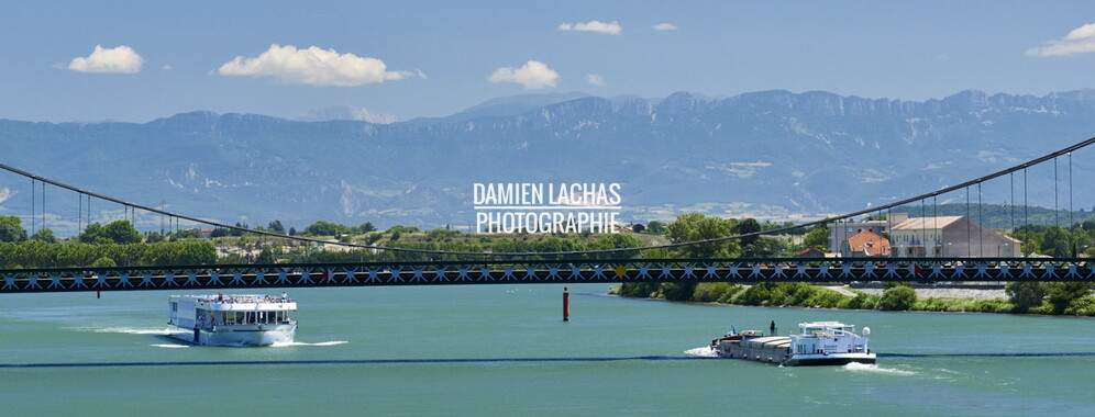 vnf navigation rhone divers paquebot tournon 001