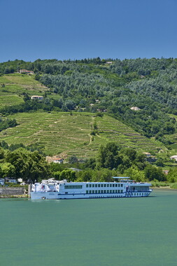 vnf navigation rhone divers paquebot tournon 009