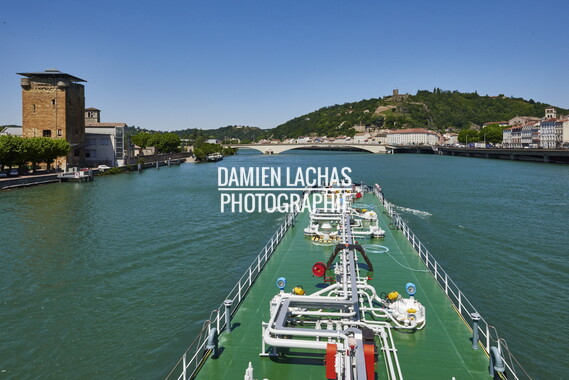 vnf navigation rhone gazier cft vaugris vienne 008