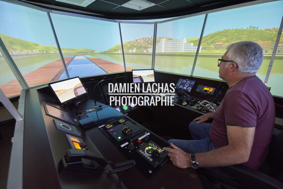 vnf promofluvia simulateur navigation 001