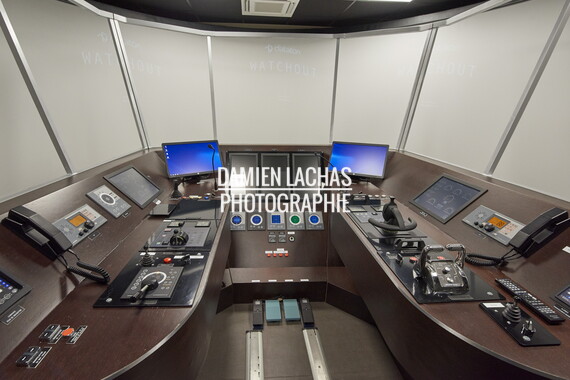vnf promofluvia simulateur navigation 002