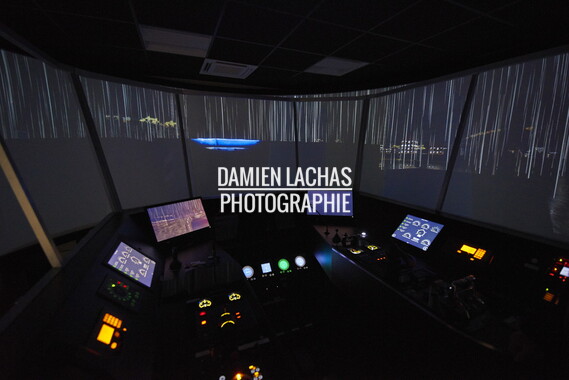 vnf promofluvia simulateur navigation 003