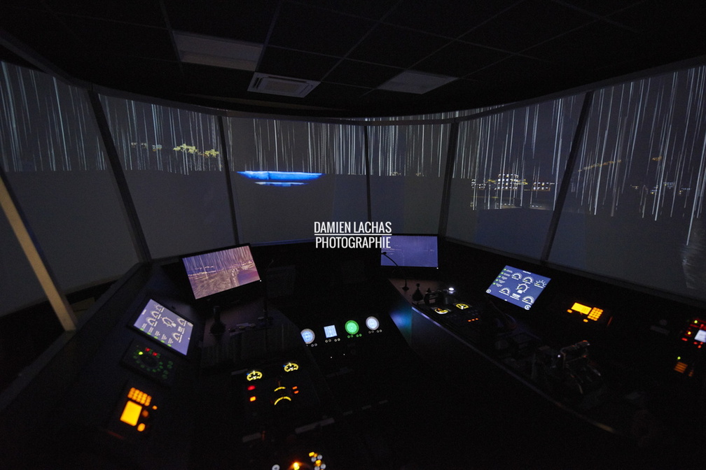 vnf_promofluvia_simulateur_navigation_003.jpg