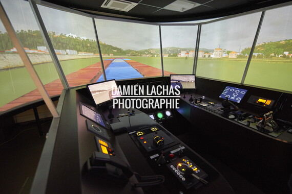 vnf promofluvia simulateur navigation 004