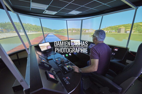 vnf promofluvia simulateur navigation 005
