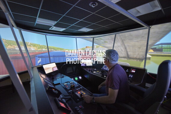 vnf promofluvia simulateur navigation 006