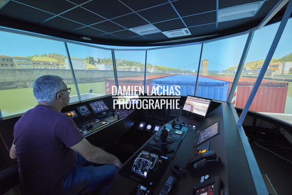 vnf promofluvia simulateur navigation 007