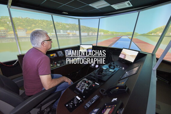 vnf promofluvia simulateur navigation 008