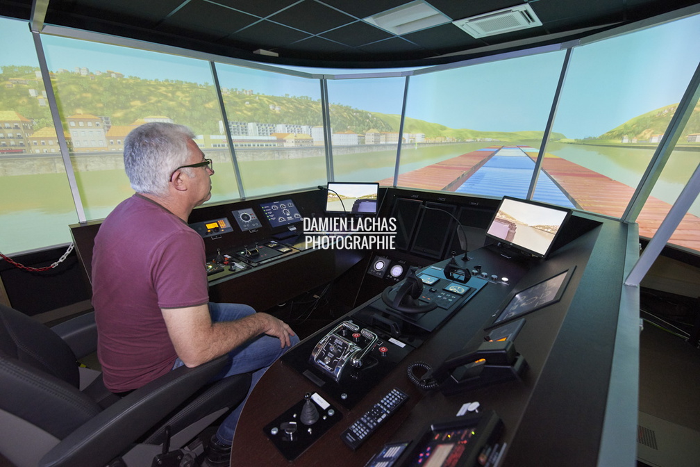 vnf_promofluvia_simulateur_navigation_008.jpg