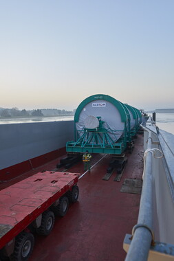 vnf rotors edf bollene 007