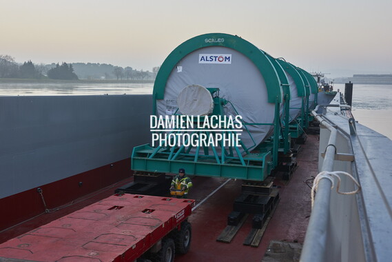 vnf rotors edf bollene 008