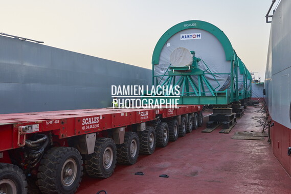 vnf rotors edf bollene 011