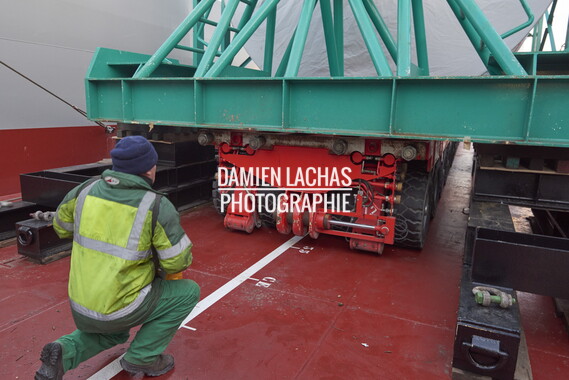 vnf rotors edf bollene 014