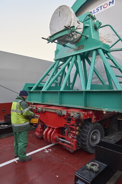 vnf rotors edf bollene 015