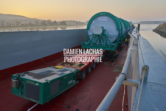 vnf rotors edf bollene 018