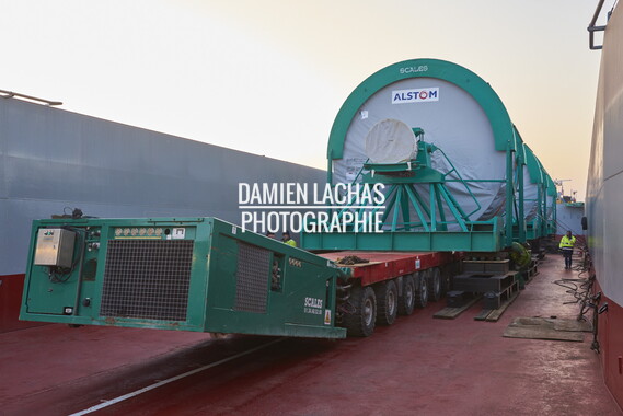 vnf rotors edf bollene 023