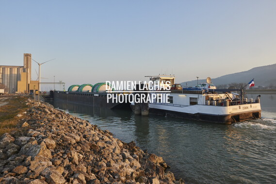 vnf rotors edf bollene 026