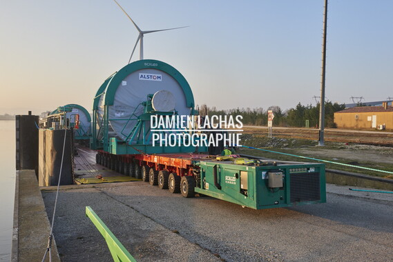 vnf rotors edf bollene 032