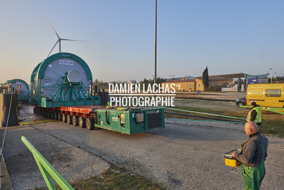 vnf rotors edf bollene 033