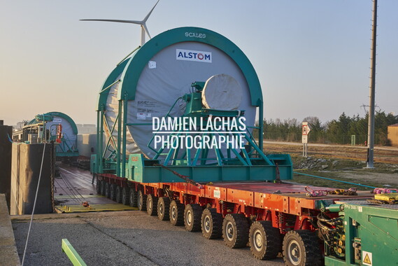 vnf rotors edf bollene 034