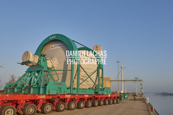 vnf rotors edf bollene 038