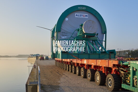 vnf rotors edf bollene 040