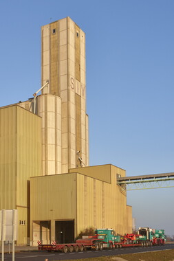 vnf rotors edf bollene 041