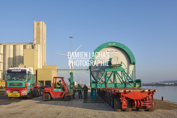 vnf rotors edf bollene 042