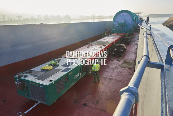 vnf rotors edf bollene 043