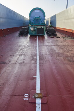 vnf rotors edf bollene 045