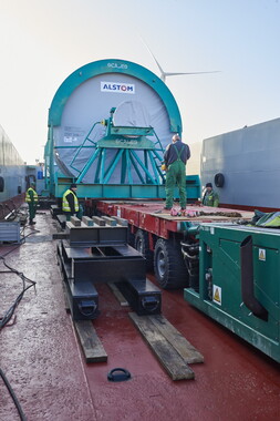 vnf rotors edf bollene 046