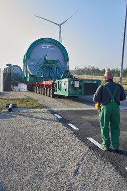 vnf rotors edf bollene 047