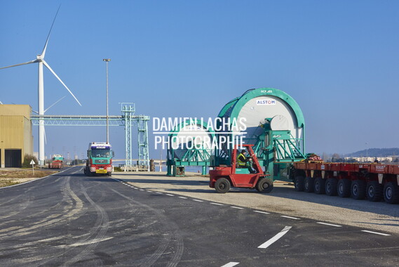 vnf rotors edf bollene 050