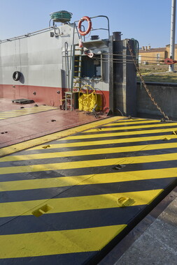 vnf rotors edf bollene 051