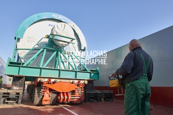 vnf rotors edf bollene 052