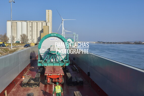 vnf rotors edf bollene 054