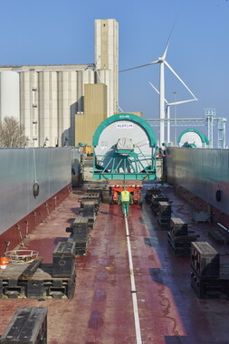 vnf rotors edf bollene 055