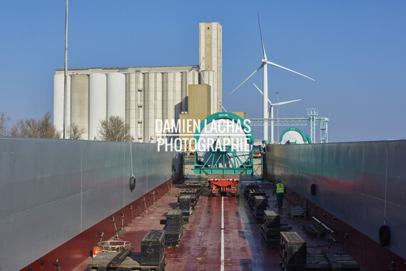 vnf rotors edf bollene 056