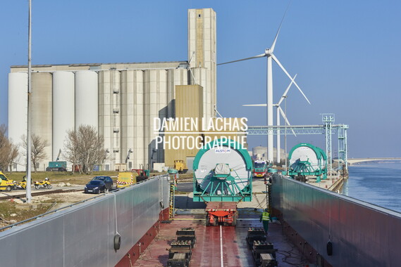 vnf rotors edf bollene 059