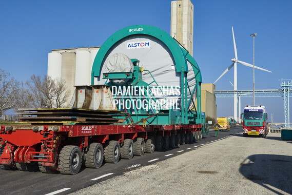 vnf rotors edf bollene 062