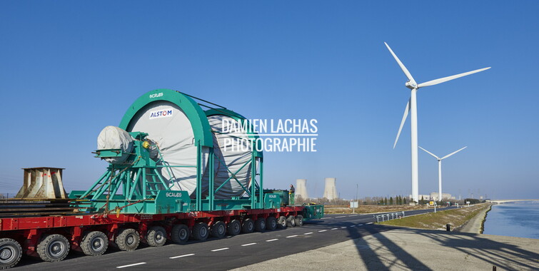 vnf rotors edf bollene 063