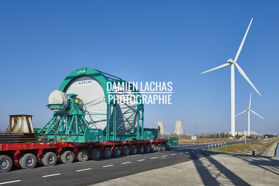 vnf rotors edf bollene 064