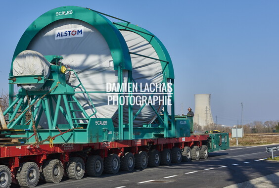 vnf rotors edf bollene 065