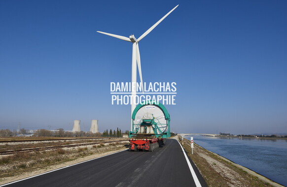 vnf rotors edf bollene 066