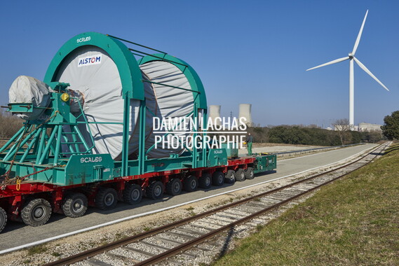 vnf rotors edf bollene 069