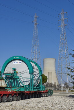 vnf rotors edf bollene 071